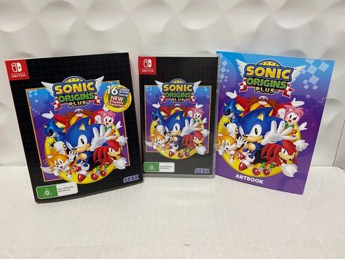 Top Secret S.I.: Operation Starfire Module