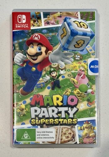 Castles of Mad King Ludwig Expansions (2nd Edition)