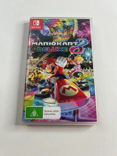 Star Wars Bop It! BB-8 Edition