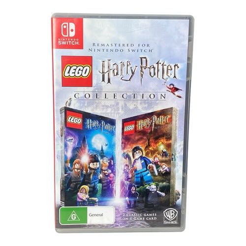 Down Darker Trails: Terror Of Mythos In The Old West 23151