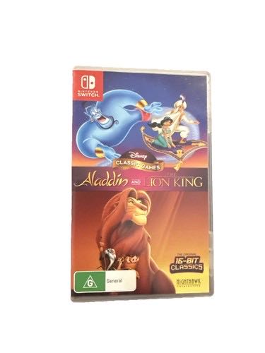 Yoga Activity Cards 32 Poses Fun Per Deck