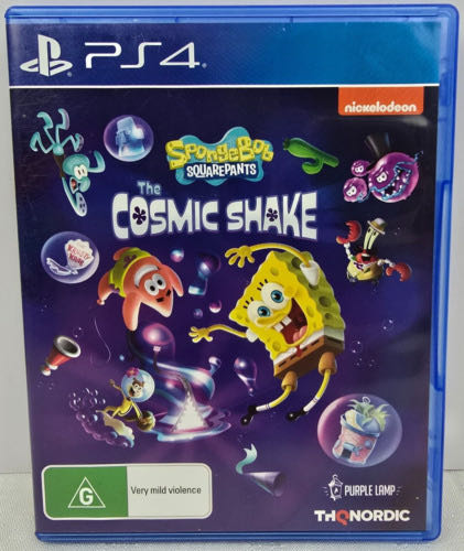 Ridley’s Games Star Wars: Survive The Sarlacc Card Game | Ages 8| 2-6 Players