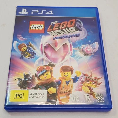 Teenage Mutant Ninja Turtles: 12” Original Classic Leonardo Giant Figure By Playmates Toys