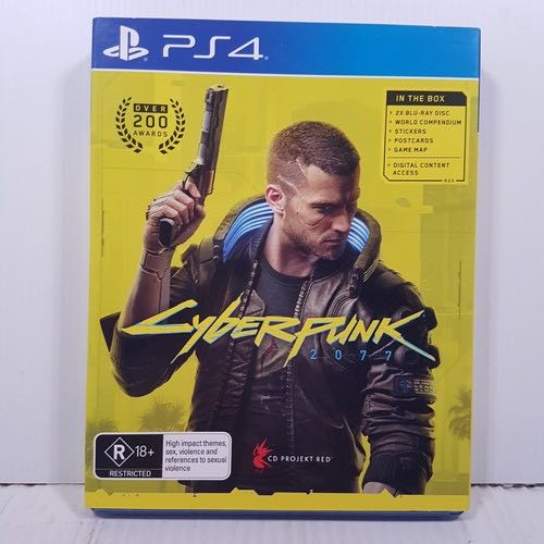 Bicycle Panda Playing Cards Cute Animal Playing Cards 1 Deck