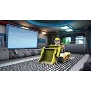 Clinic Deluxe: 2nd Extension