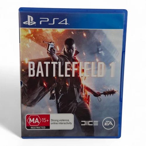 New Chess Strategy By Pip S Ages 6 2 Players 14” X 14”