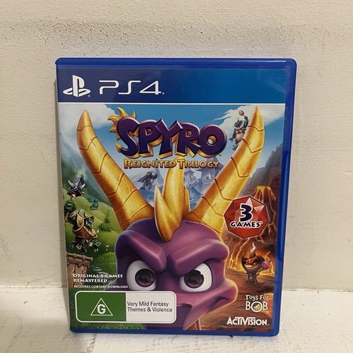 Escape The Room Au Manoir De L’astrologie