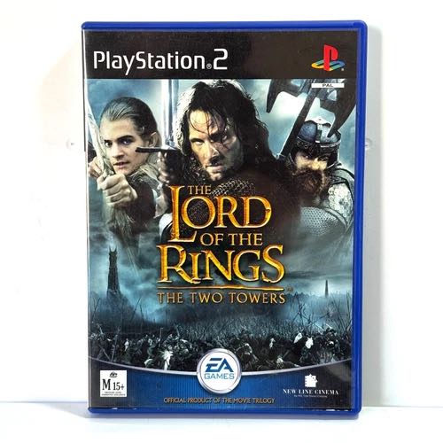 Pandemic Legacy Saison 2