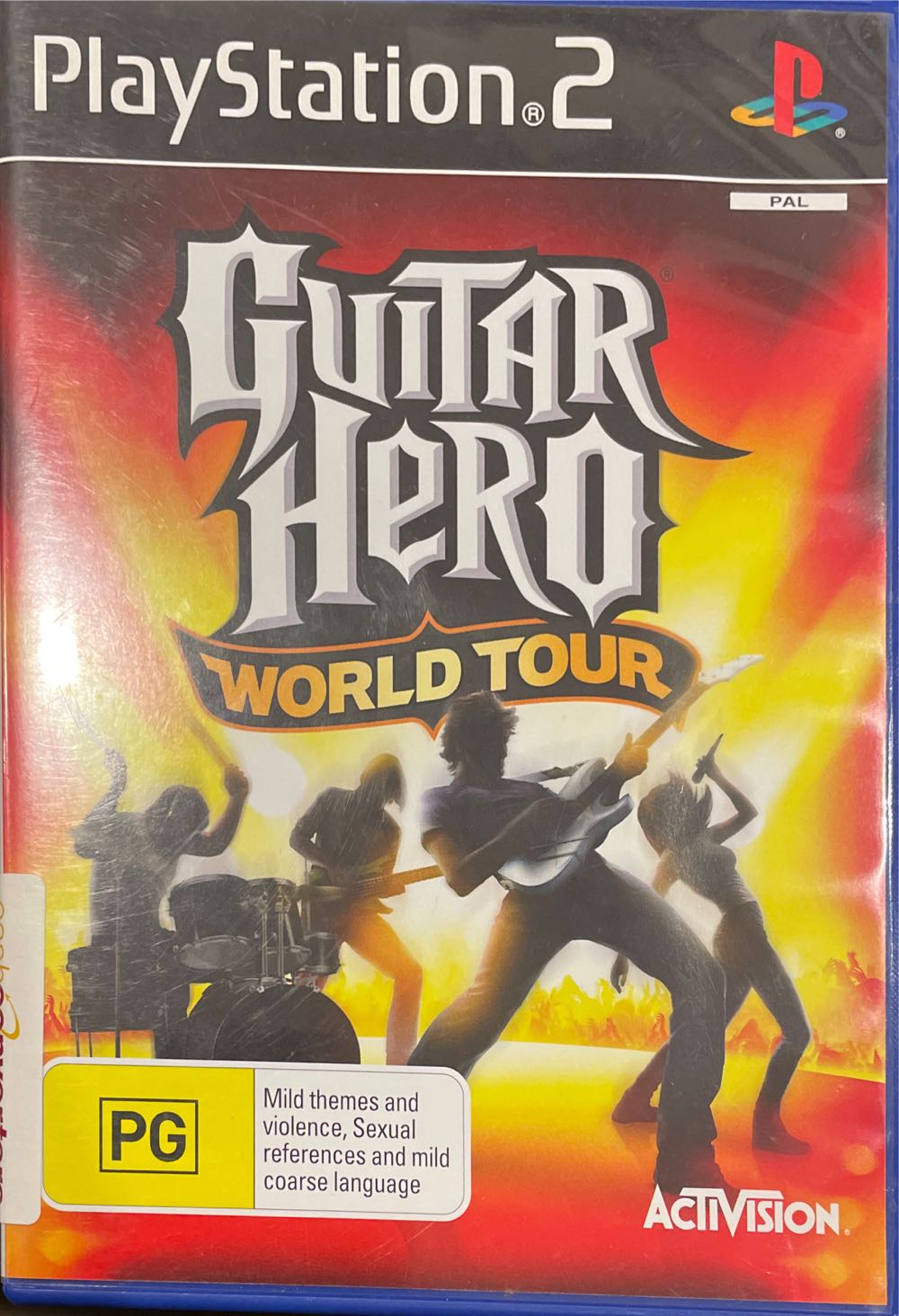 Blue Orange Photosynthesis In The Moonlight Expansion Game Hjalmar Hach New