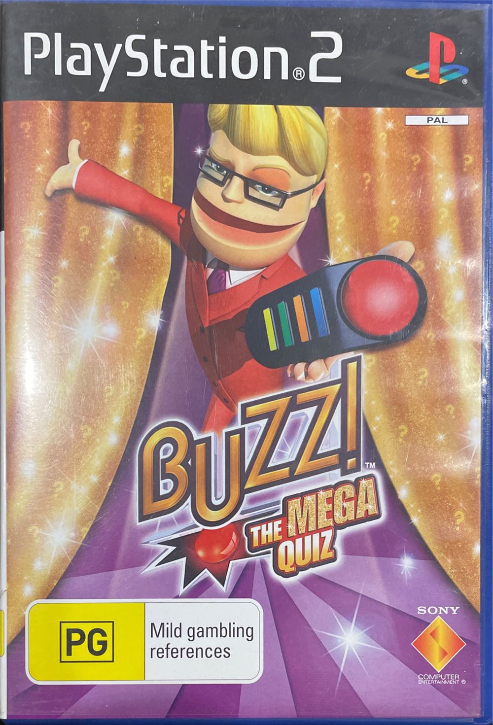 Cards Bicycle Bicycle Playing Cards Spades Playing