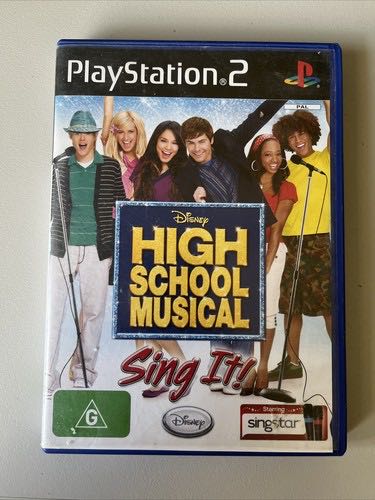 Platonia Games Criminal Records The Secret Of The Yakuzas: Who Killed Akira Fukada? Board Game Escape Game Immersive And Collaborative Investigation Game