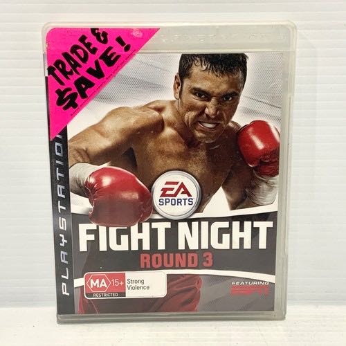 Tinderblox Storm Edition