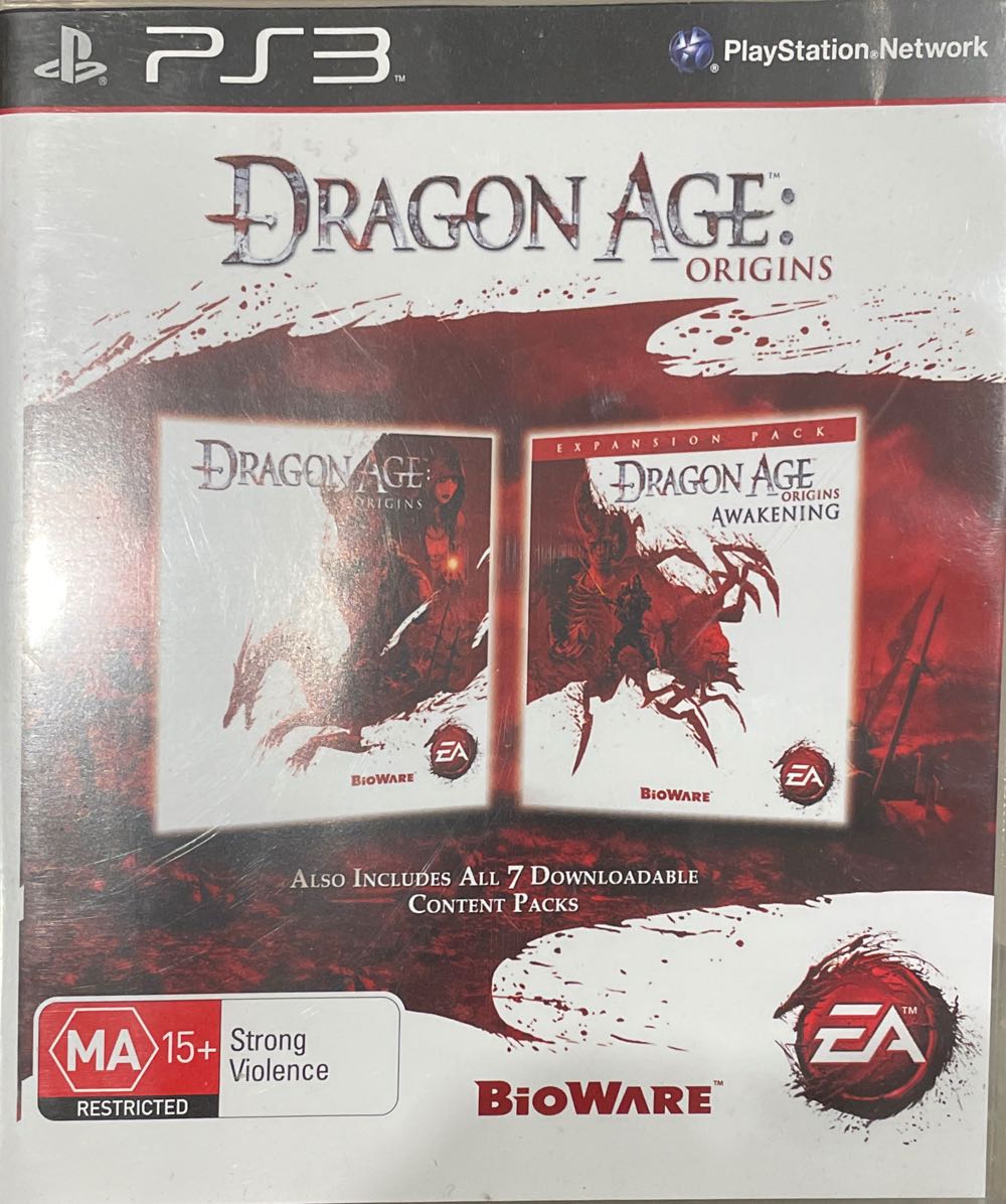 Marvel United//Marvel United X-Men