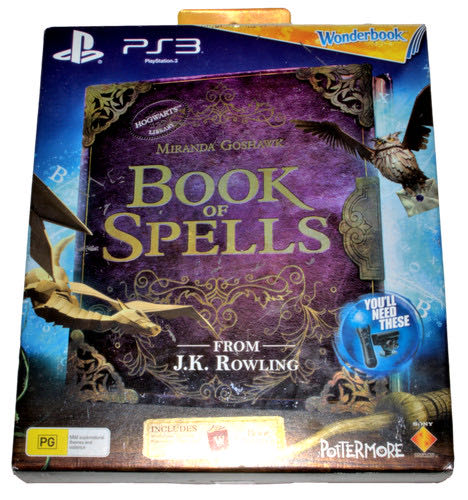 Monsters Menace The World