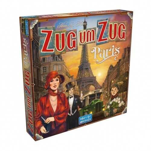 Gondor Der Ringe: Das Kartenspiel Verteidiger Von Gondor Herr Ringe – Flight Starter Fantasy Starterdeck