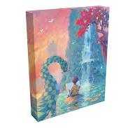 Villainous Unstoppable