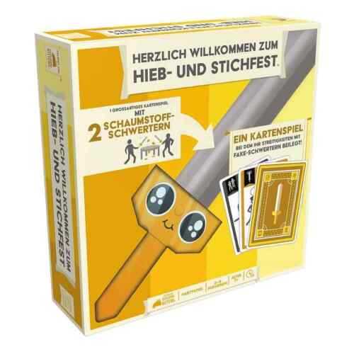 Adventure Zone Kind Of A Big Deal Expansion Nm