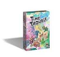 Bezzerwizzer Kompakt Language Mattel X3909