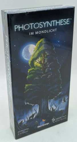 Auf Dem Weg Zum Millionär 80er Jahre Quizspiel Panini Nettetal