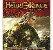 Small City Deluxe Edition (French/Spanish)