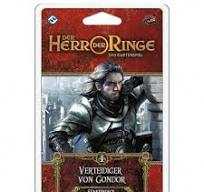 Hutter Trade Selection Story Cubes Italian Language