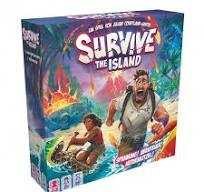 Traffico In Città - Rompicapo Magnetico