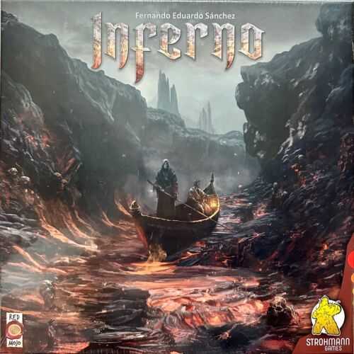 Of The 7 Wonders Of What’s Quiz Was