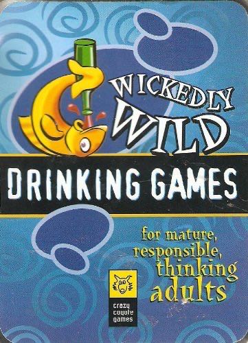 Jumbo 19768 Original Rummikub Xpress 19768 Zwickau