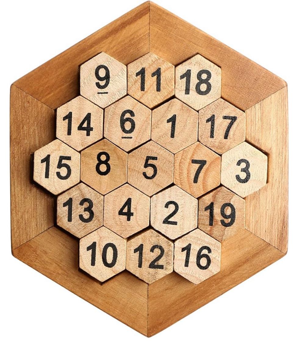 Hitster: Guilty Pleasures