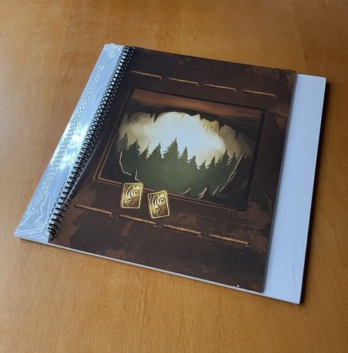 MP Hometown Gallery Ladium Bay