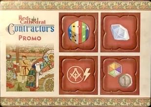 Oliphante Happy Bunny Multicoloured Bo-bunny-002