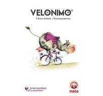 Earth Extension Abundance Game New Lucky Duck Games