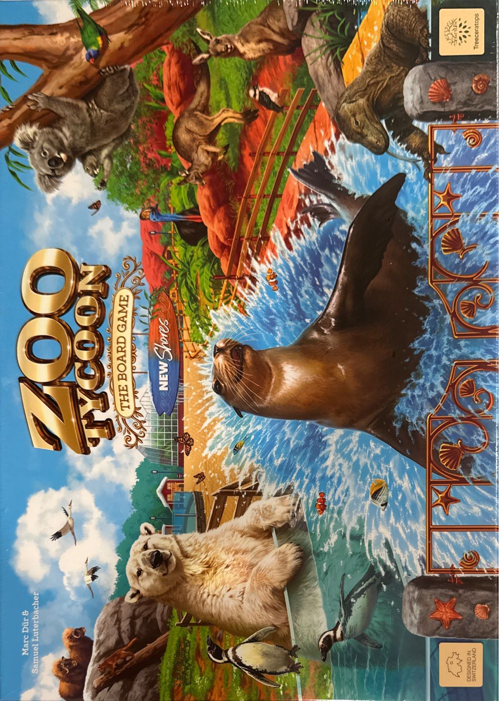 Magic The Gathering Secret Lair X Marvel’s Deadpool Non-foil