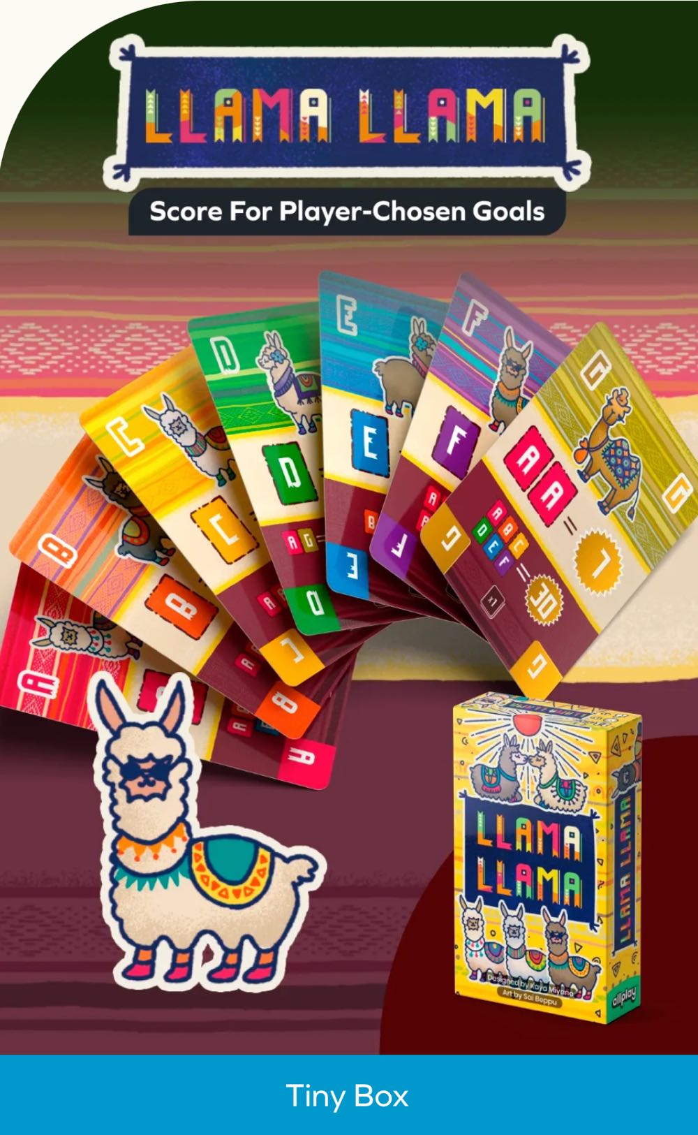 Where’s Waldo? Waldo Watcher Card Complete International S Where’s Vintage By