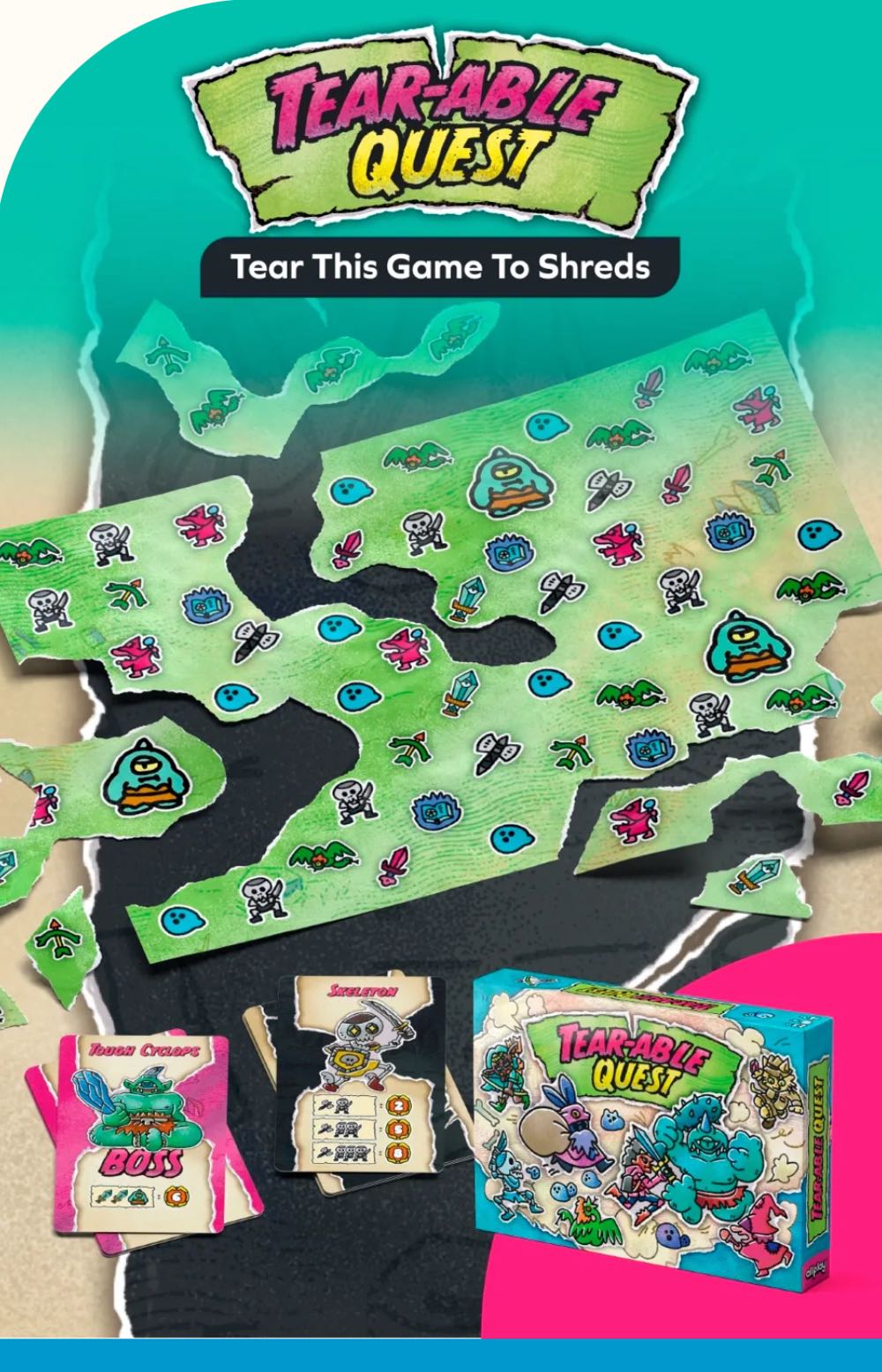 The Kids’ Book Of Chess And Starter Kit: Learn To Play And Become A Grandmaster! Includes Illustrated Chessboard Full-color Instructional Book And 32 Sturdy 3-d Cardboard Pieces