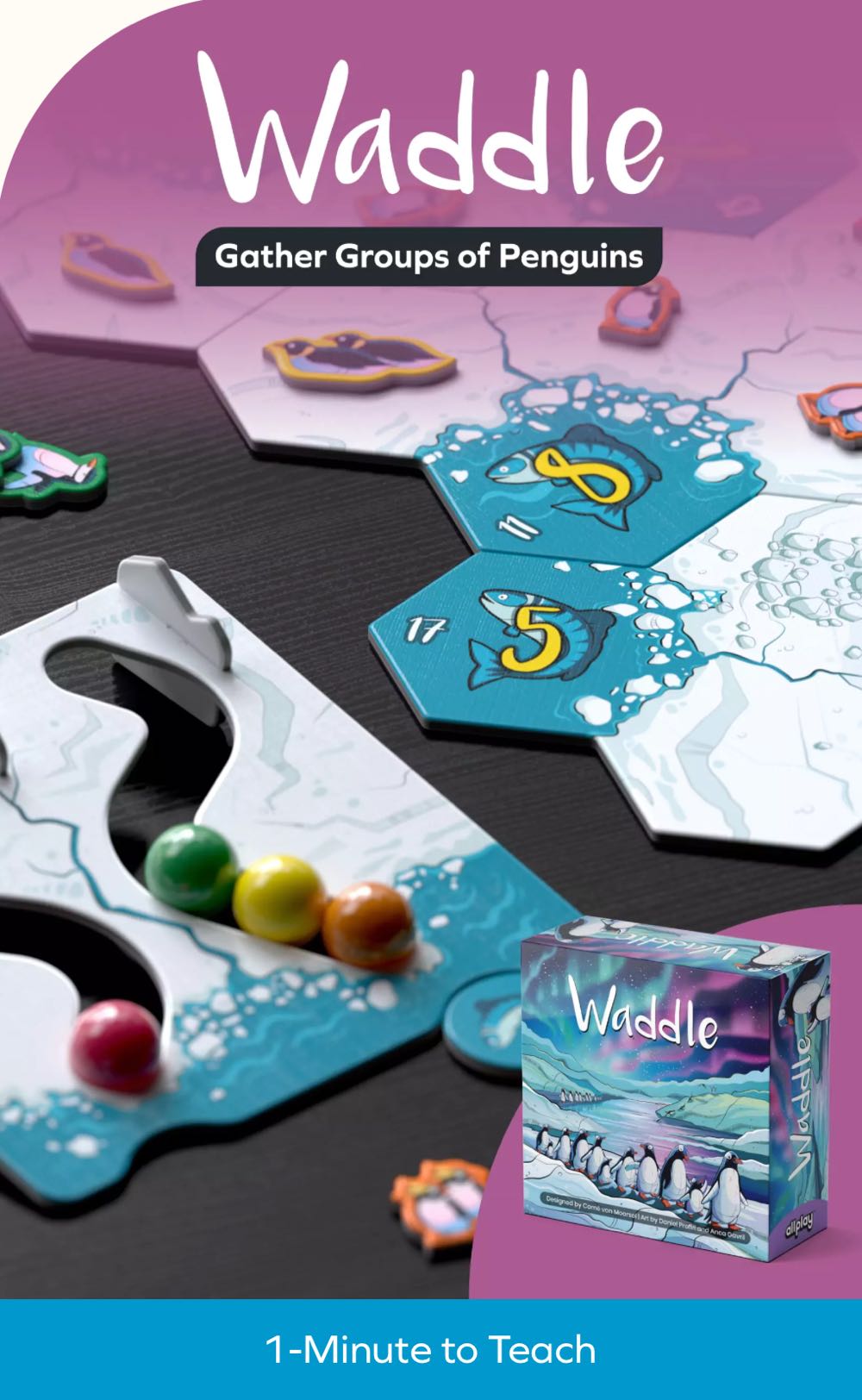 Numenera Ninth World Guidebook