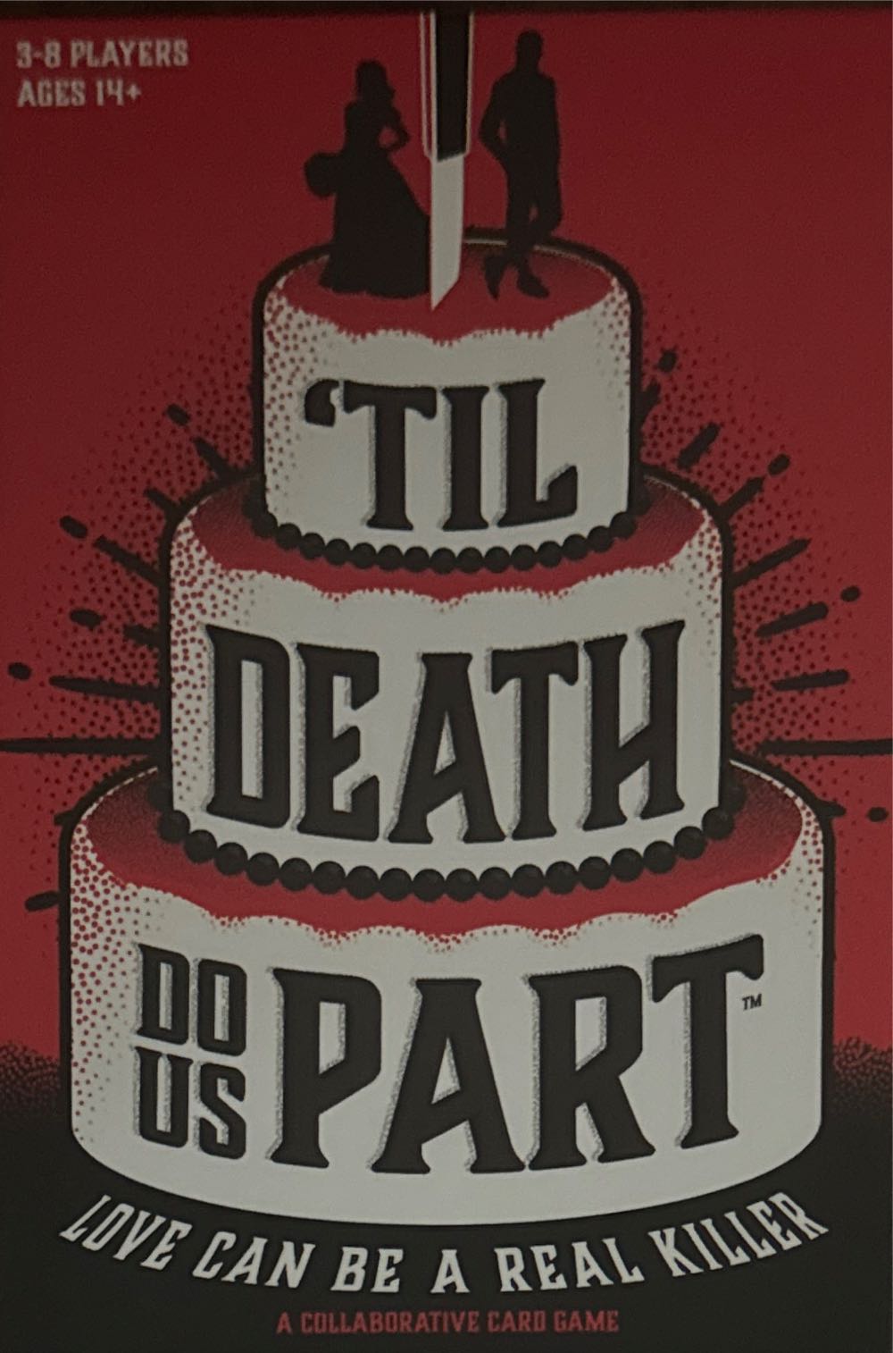 Nature Of The Beast: Prairie Vs. Polar