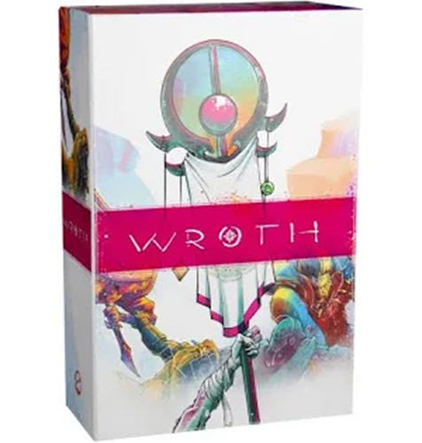 Peaks (KS Deluxe with Monumental Mountains)