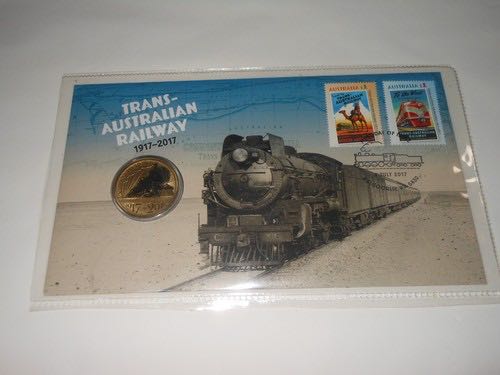 Tin Box Tactic Mexican Train In Tin 8 Players Double Dominoes