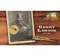 Time Division German