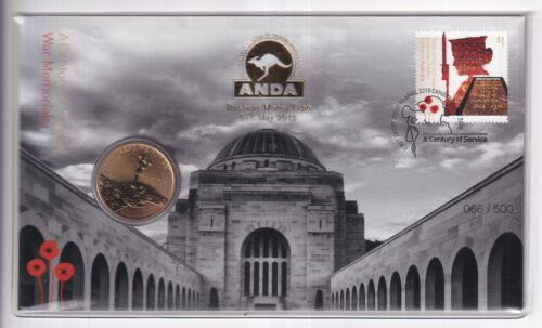 The Sherlock Holmes Museum