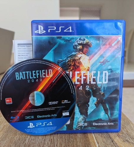 Laurence King The World Of Jane Austen