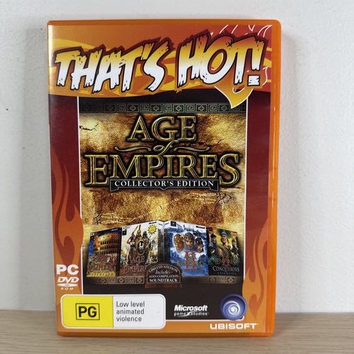 Walking Dead Darrell