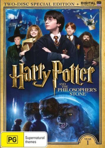 Cyclades - Ultimate Edition