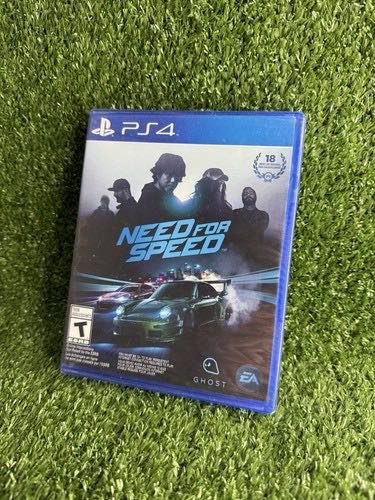 Pandasaurus Games Codis Naturalis Card Game Nature Themed Card Layering Strategy Game For Kids & Adults Ages 8 1-4 Players 20-30 Min Playtime Made