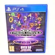 Hitster: Summer Party!