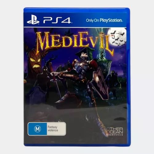 Mattel Games Gtk96 Less Is More Card Game Family Game Suitable For 2-6 Players Card Games Age 7 And Above