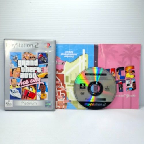 My Hero Academia Vigilantes Volumes 1-15 Complete Series Manga Set By Kohei Horikoshi 15 Books