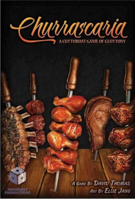 MP Shopkeepers Anna’s Ice Cream Parlor 750 Pieces