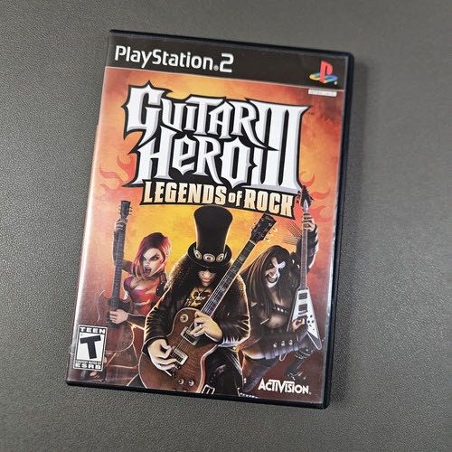 Cluedo Raub Im Museum - Robbery In The Museum Crime And Riddle Game Collaborative Family Game Escape Room Game Multi